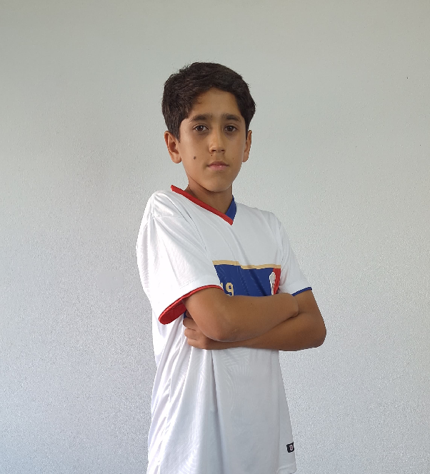 player img