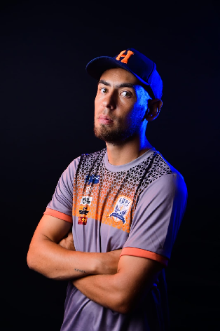 player img