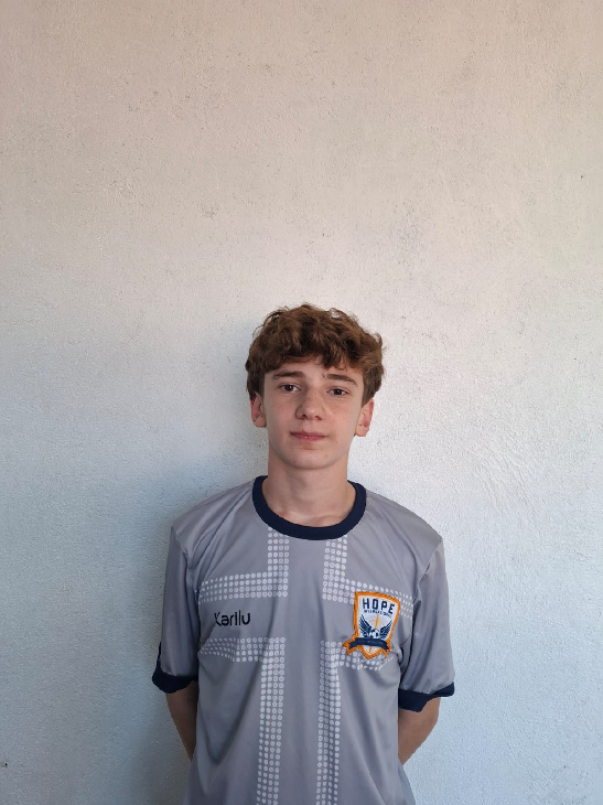 player img