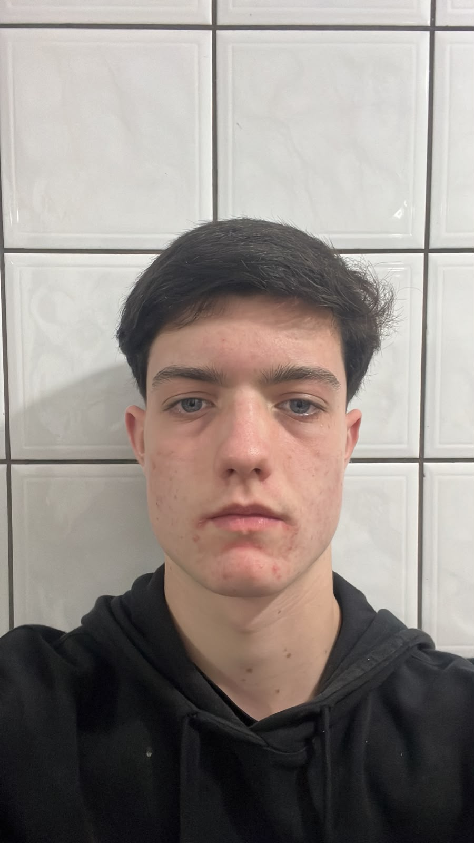 player img