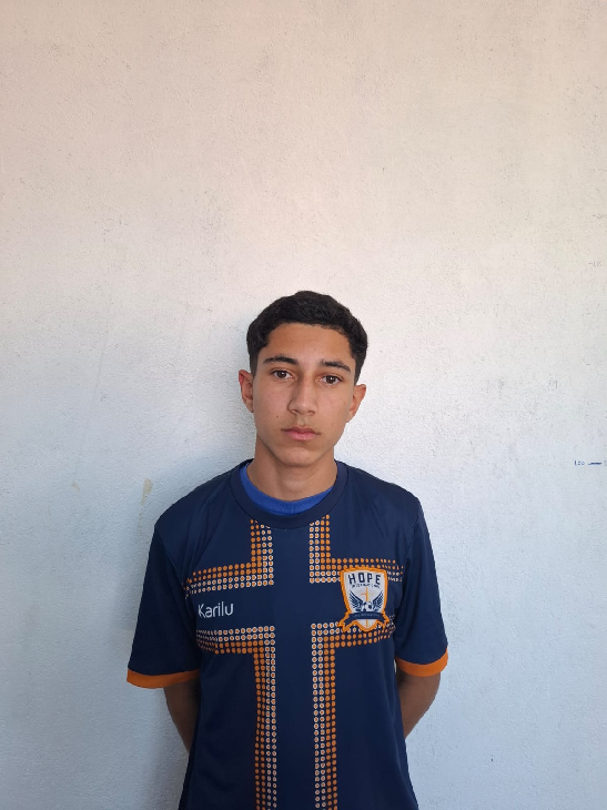 player img