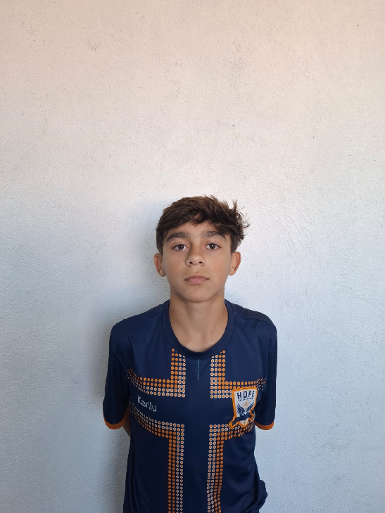 player img