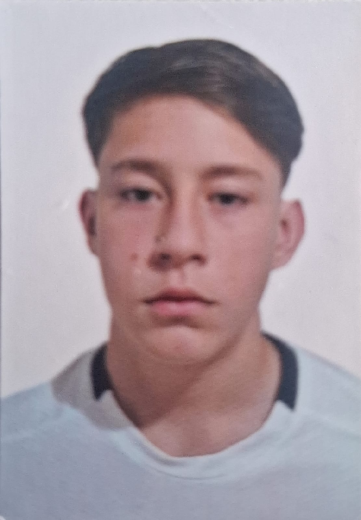 player img