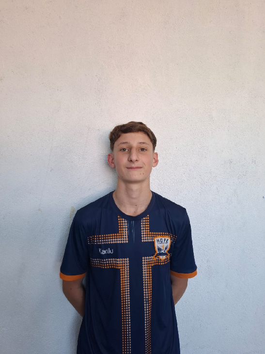 player img