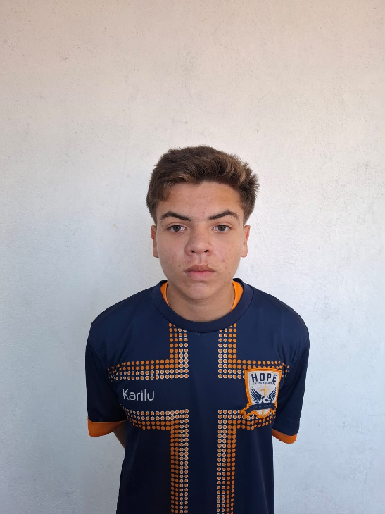 player img