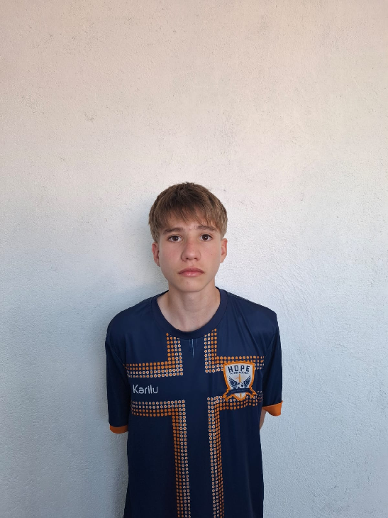 player img