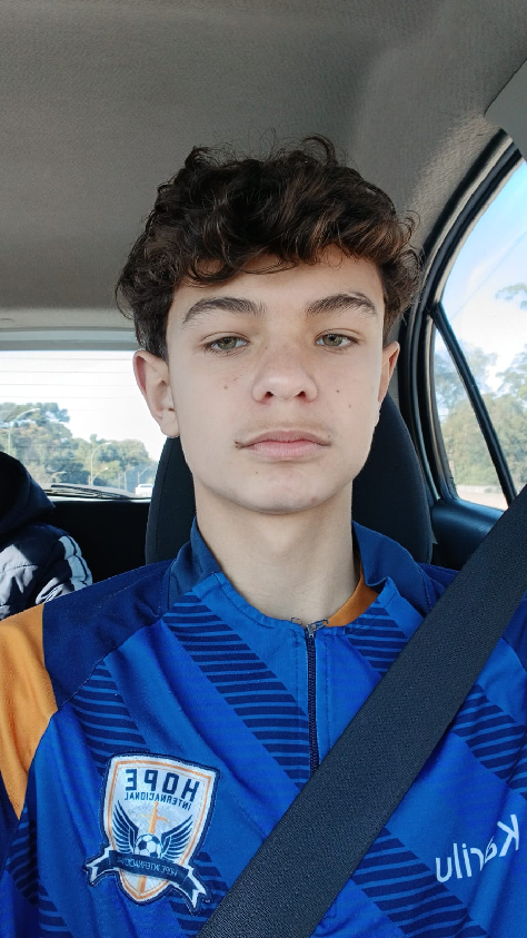 player img