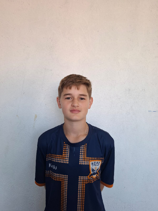 player img