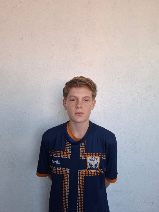 player img