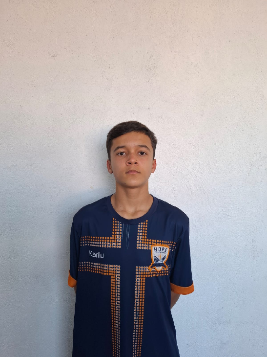 player img