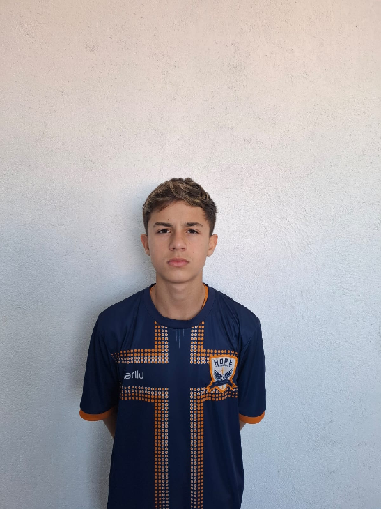 player img
