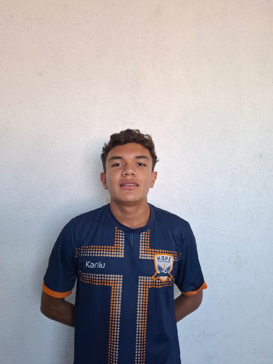 player img