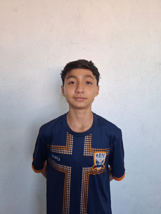 player img