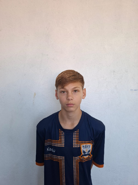 player img
