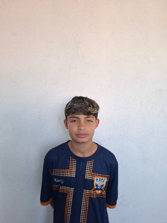 player img
