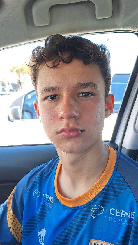 player img