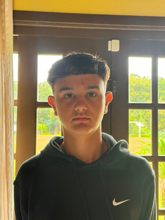 player img