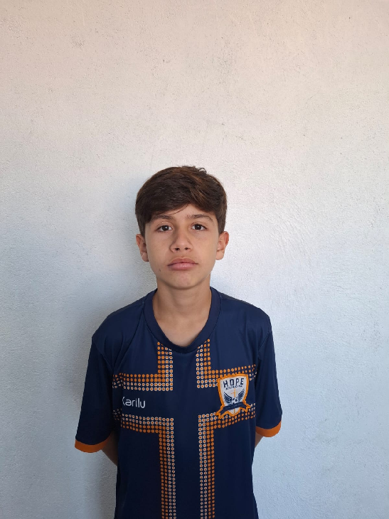 player img