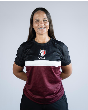 player img