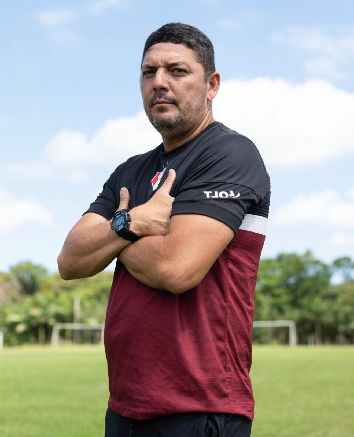 player img