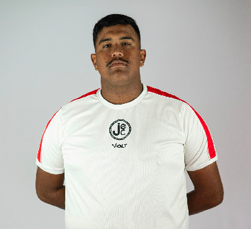 player img