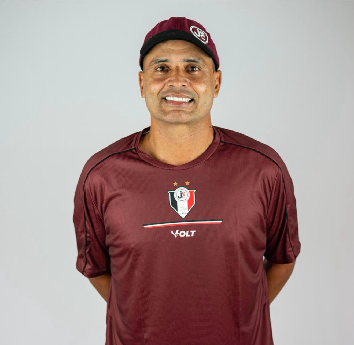 player img