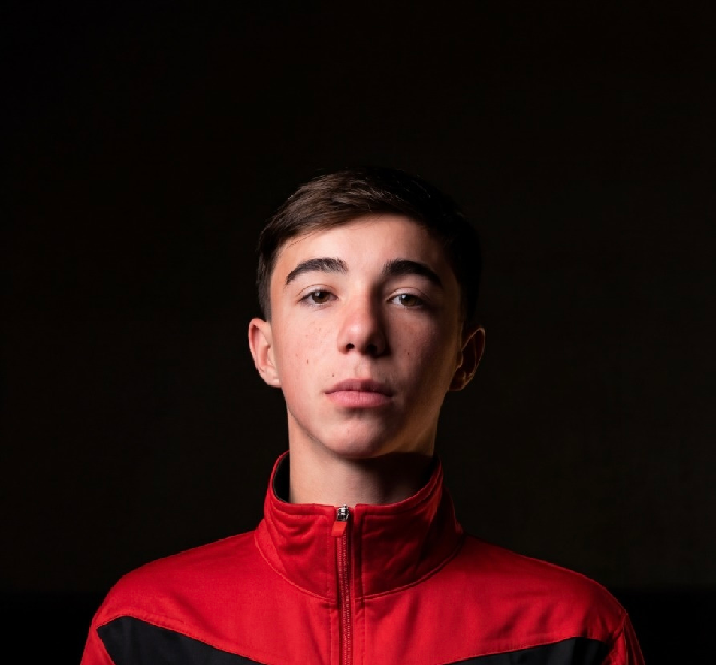 player img