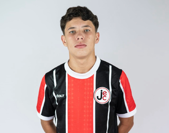 player img