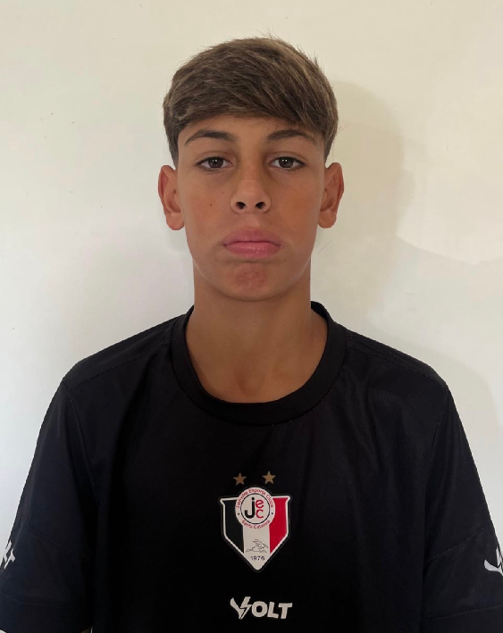 player img