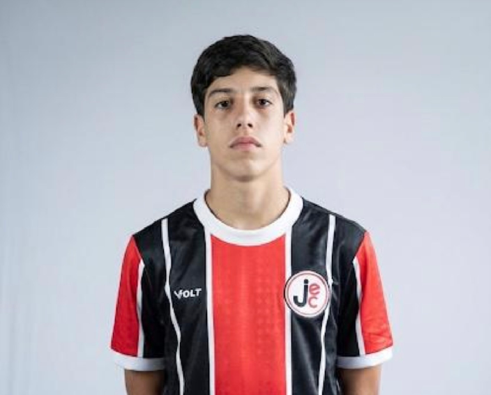 player img
