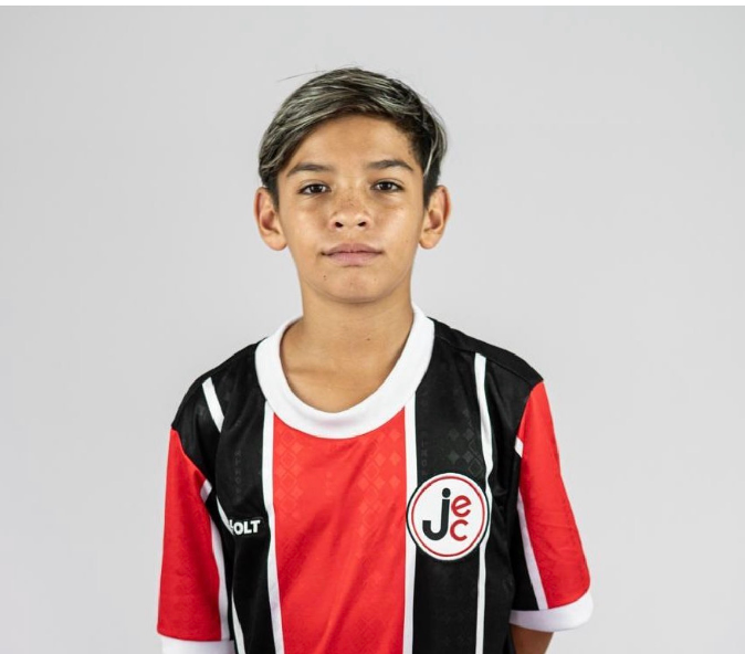 player img