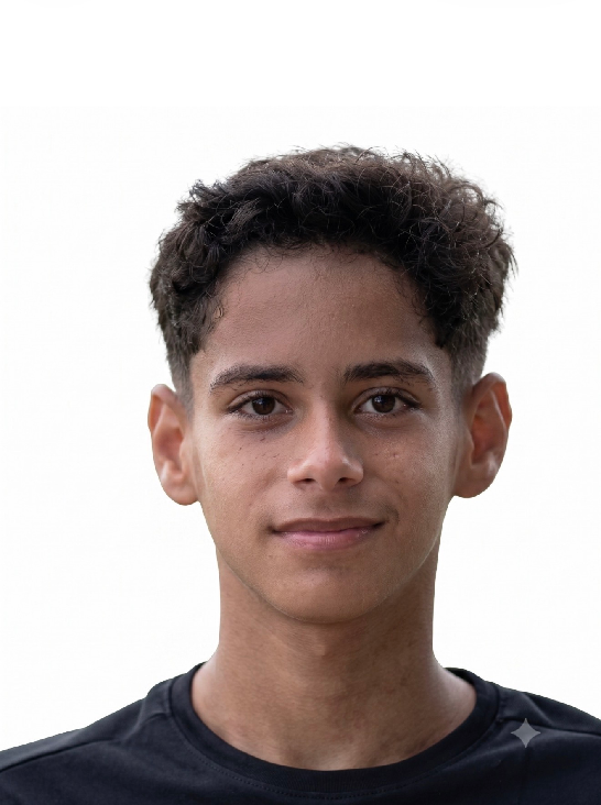 player img