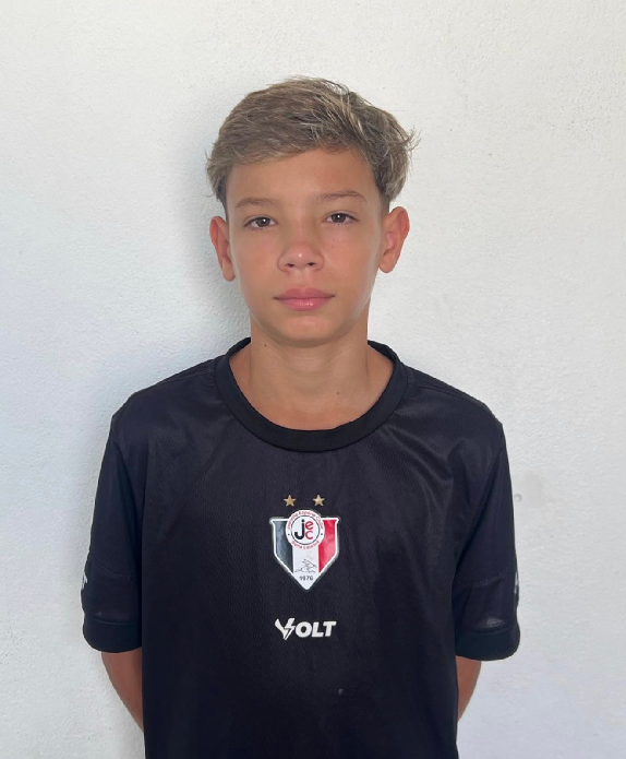 player img
