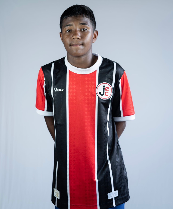 player img