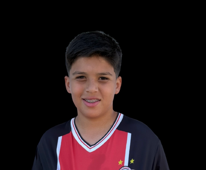 player img