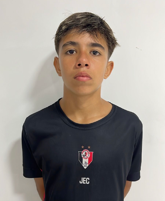 player img