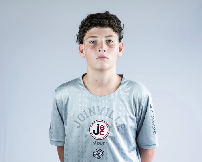 player img
