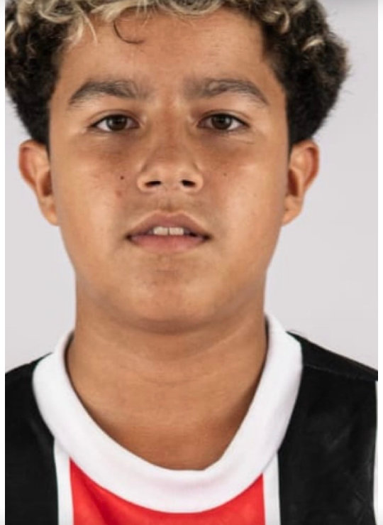 player img