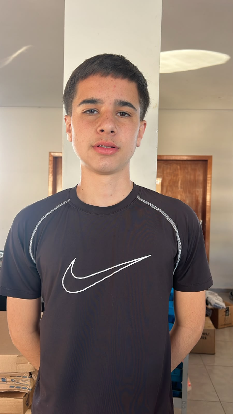 player img