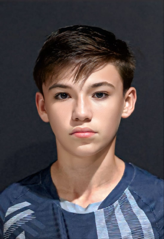 player img