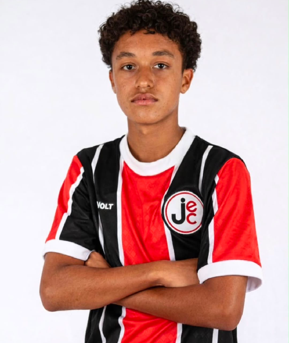 player img