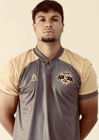 player img