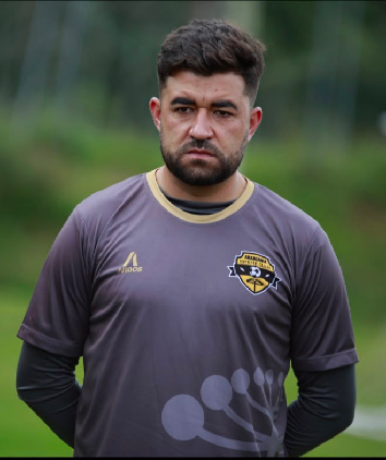 player img