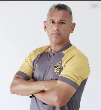 player img