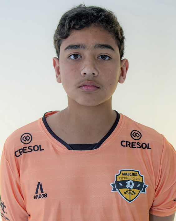 player img