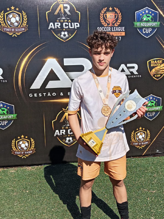 player img