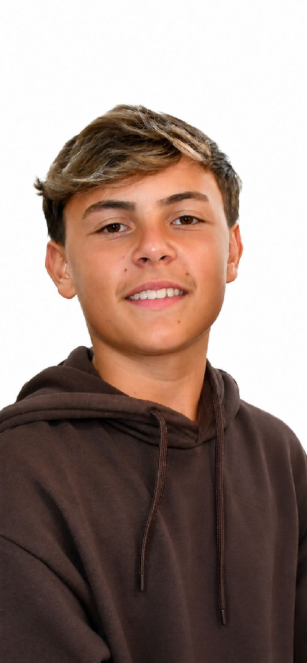 player img