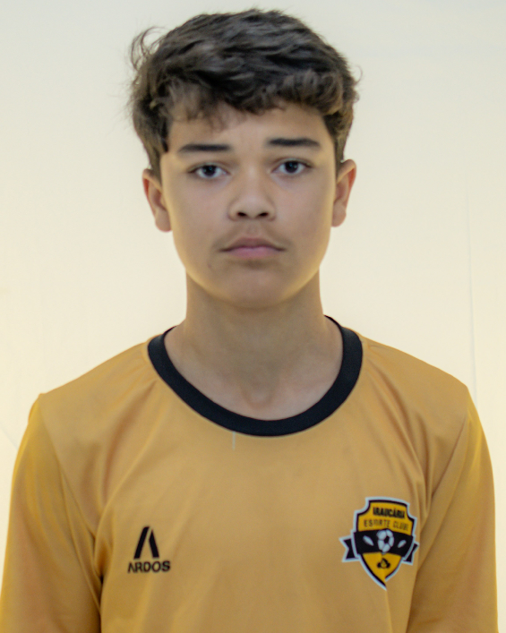 player img