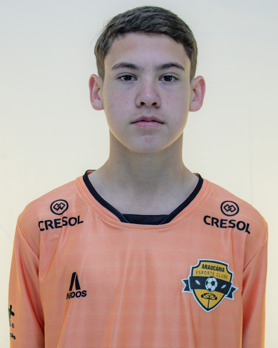 player img