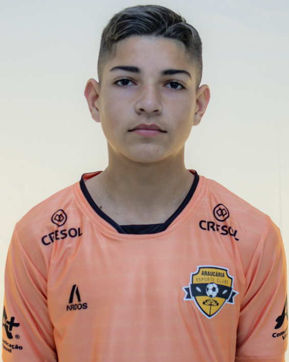 player img